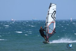 20250822-franqui-025.jpg