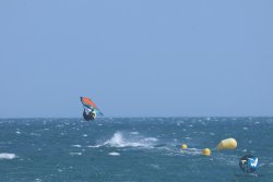 20250822-franqui-026.jpg