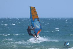20250822-franqui-027.jpg
