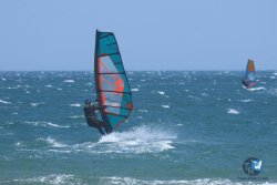 20250822-franqui-028.jpg