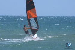 20250822-franqui-030.jpg