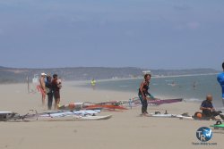 20250822-franqui-031.jpg