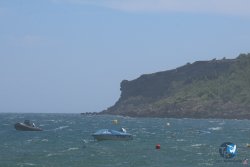 20250822-franqui-032.jpg