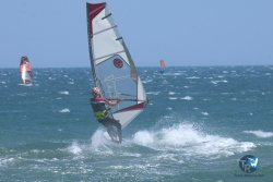 20250822-franqui-033.jpg