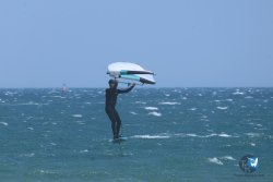 20250822-franqui-034.jpg