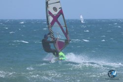 20250822-franqui-035.jpg