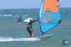 20250822-franqui-036.jpg