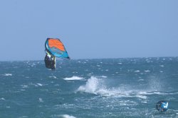 20250822-franqui-037.jpg