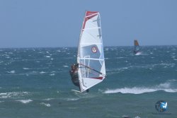 20250822-franqui-038.jpg