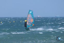 20250822-franqui-039.jpg