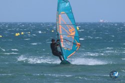 20250822-franqui-040.jpg