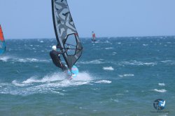 20250822-franqui-041.jpg