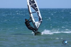 20250822-franqui-048.jpg