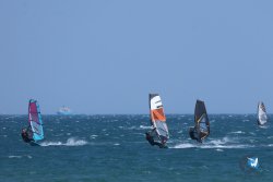 20250822-franqui-051.jpg