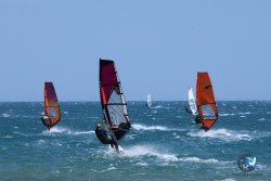 20250822-franqui-056.jpg