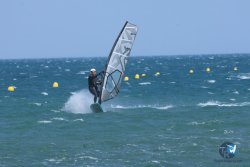 20250822-franqui-057.jpg