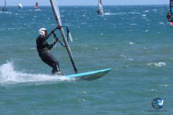 20250822-franqui-058.jpg