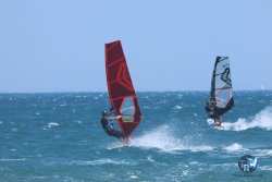 20250822-franqui-061.jpg