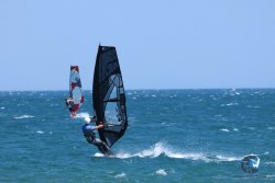 20250822-franqui-062.jpg