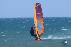 20250822-franqui-063.jpg