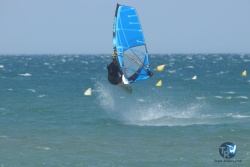 20220819-Franqui-Jump-050.JPG