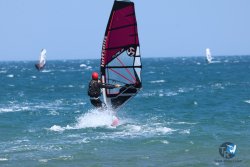 20250822-franqui-066.jpg