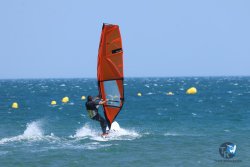 20250822-franqui-067.jpg