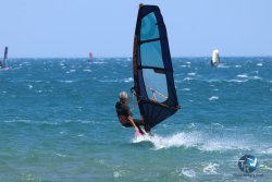 20250822-franqui-068.jpg