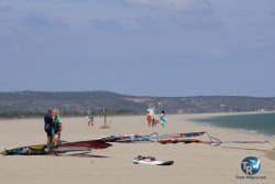 20250822-franqui-069.jpg