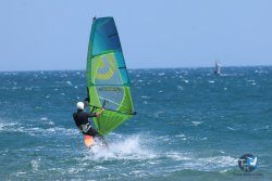 20250822-franqui-070.jpg