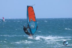 20250822-franqui-071.jpg