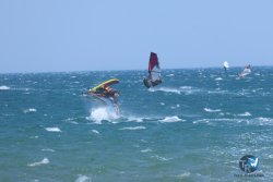 20250822-franqui-073.jpg
