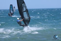20250822-franqui-074.jpg