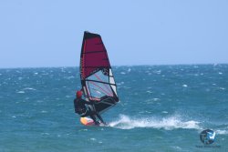 20250822-franqui-075.jpg