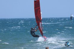 20250822-franqui-079.jpg