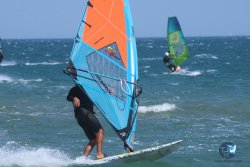 20250822-franqui-080.jpg