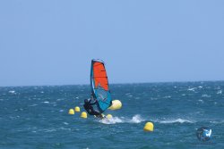 20250822-franqui-081.jpg