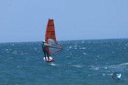 20250822-franqui-082.jpg