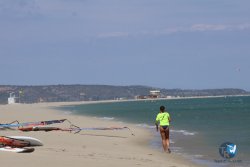 20250822-franqui-083.jpg