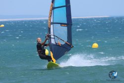 20250822-franqui-084.jpg