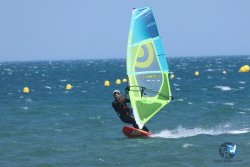 20250822-franqui-086.jpg