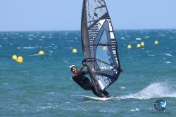 20250822-franqui-087.jpg