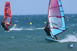 20250822-franqui-093.jpg