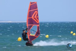 20250822-franqui-094.jpg