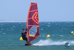 20250822-franqui-095.jpg
