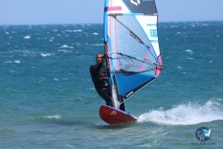 20250822-franqui-097.jpg
