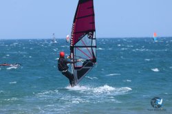 20250822-franqui-098.jpg