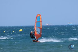 20250822-franqui-099.jpg