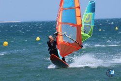 20250822-franqui-100.jpg