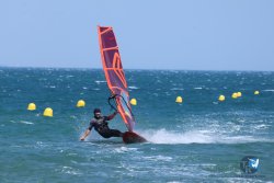20250822-franqui-102.jpg
